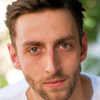 Adrien Dewitte image